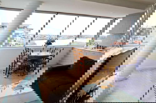 Foto 4 - Honeysuckle Suites