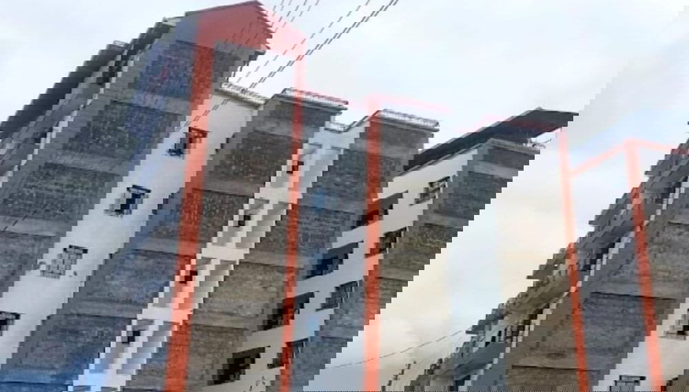 Imagem principal