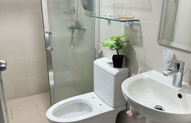 Baelone Property - Foto 12