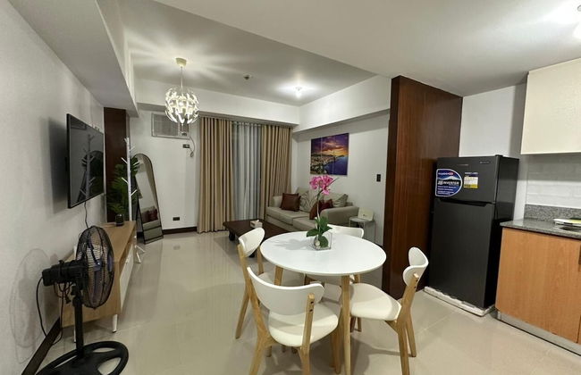 Baelone Property - Foto 4