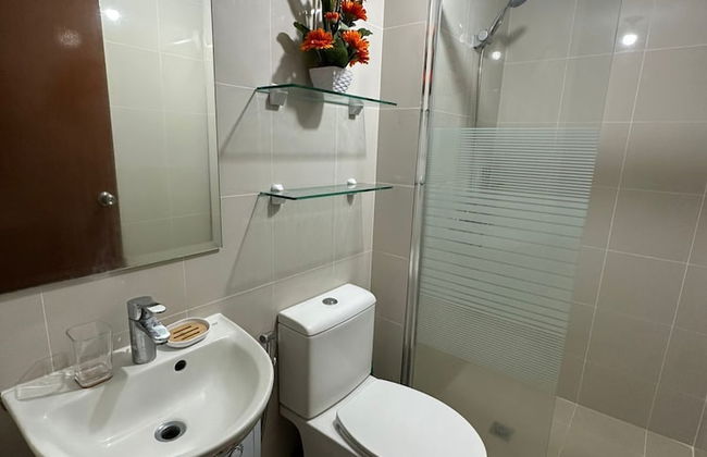 Baelone Property - Foto 13