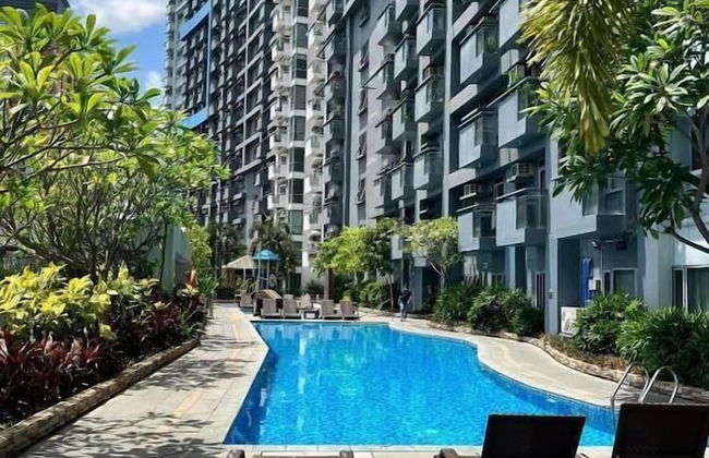 Baelone Property - Foto 15