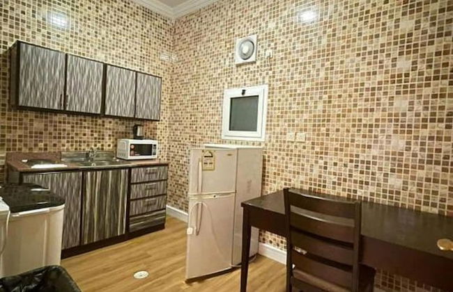 Fakhama El Nasem - Foto 9