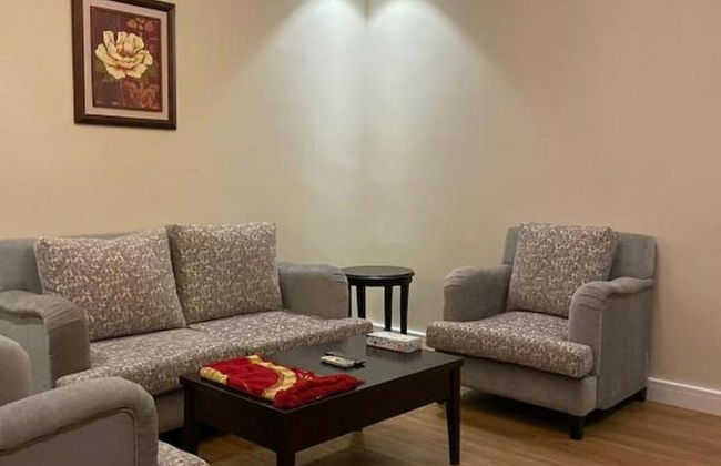 Fakhama El Nasem - Foto 11