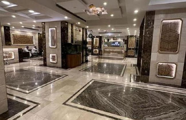 Fakhama El Nasem - Foto 2