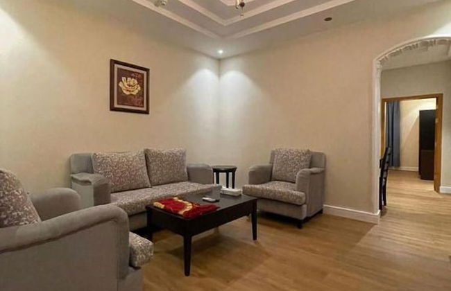 Fakhama El Nasem - Foto 13