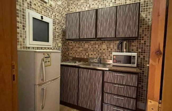 Fakhama El Nasem - Foto 8