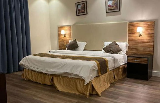 Fakhama El Nasem - Foto 3