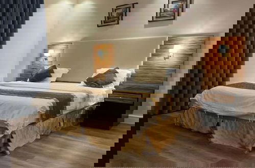 Foto 3 - Fakhama El Nasem