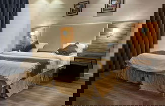 Foto 3 - Fakhama El Nasem