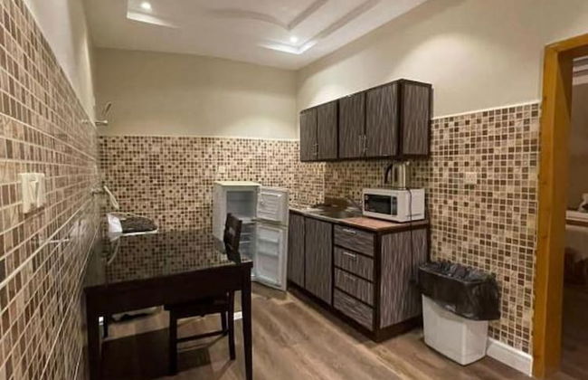 Fakhama El Nasem - Foto 10