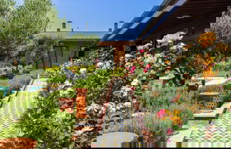 Foto 1 - Dar Zarrouk