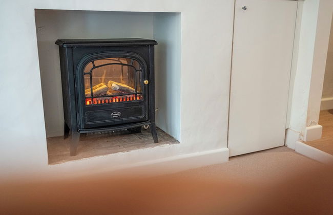 Cosy 2BD Cottage Near Daylesford - Foto 29