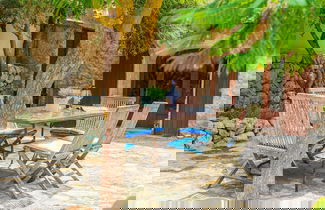 Foto 3 - Can Pina - Eco Pina -