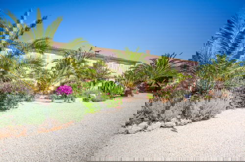 Foto 1 - Can Pina - Eco Pina -