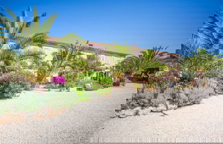 Foto 1 - Can Pina - Eco Pina -