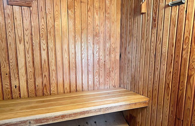 6 Person Holiday Home in Tyreso-by Traum - Foto 14