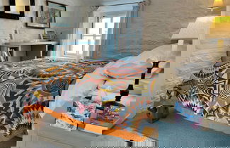 Photo 1 - The Boathouse