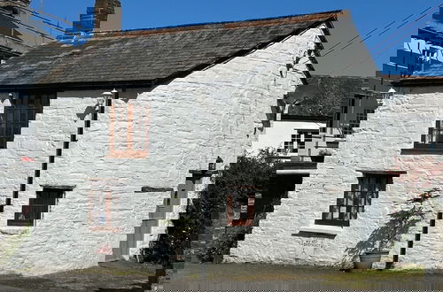 Foto 11 - The Boathouse