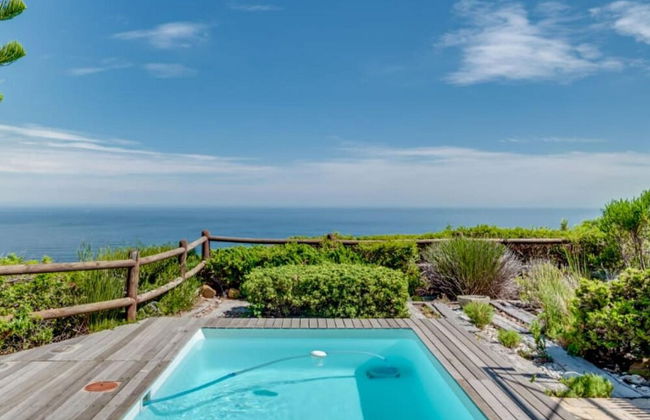 Home Away From Home w Ocean Views Pool The Kestrel - Foto 6