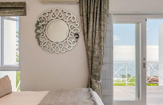 Home Away From Home w Ocean Views Pool The Kestrel - Foto 13