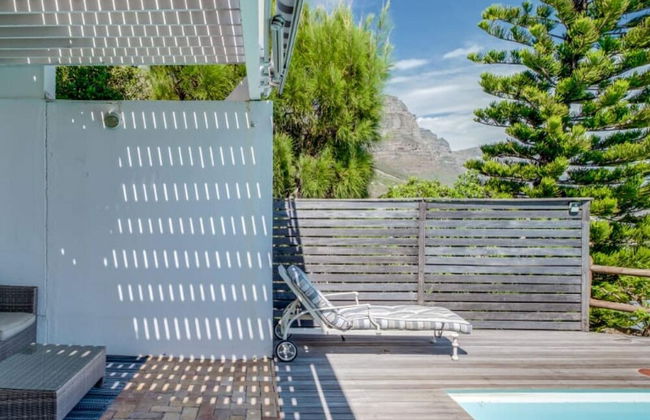 Home Away From Home w Ocean Views Pool The Kestrel - Foto 7