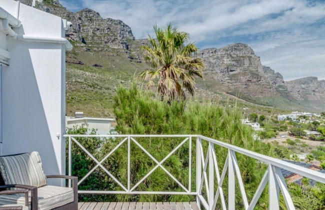 Home Away From Home w Ocean Views Pool The Kestrel - Foto 15