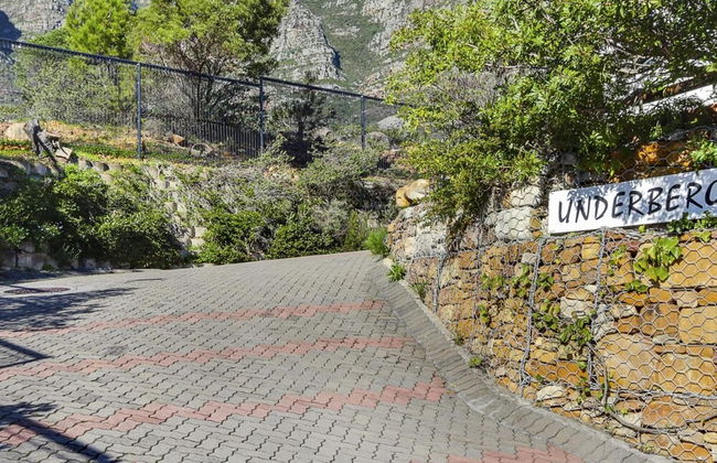 Home Away From Home w Ocean Views Pool The Kestrel - Foto 22