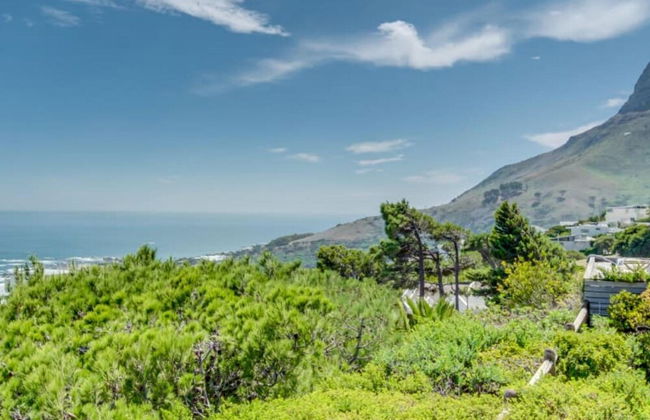 Home Away From Home w Ocean Views Pool The Kestrel - Foto 24