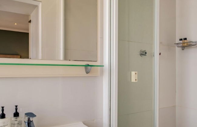 Home Away From Home w Ocean Views Pool The Kestrel - Foto 14