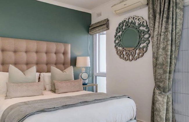 Home Away From Home w Ocean Views Pool The Kestrel - Foto 4