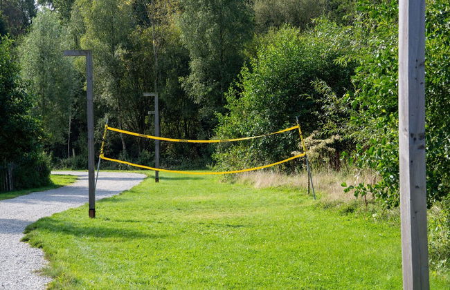 Charming Retreat for Two - Foto 14