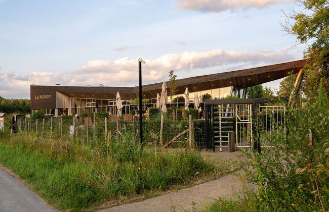 Charming Retreat for Two - Foto 18