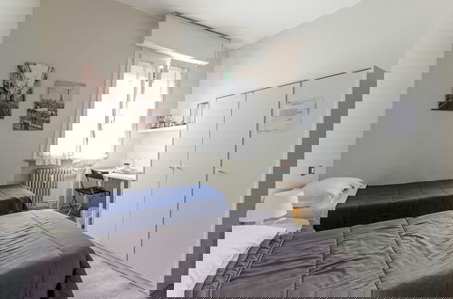 Foto 5 - FARE BnB Room del Parco