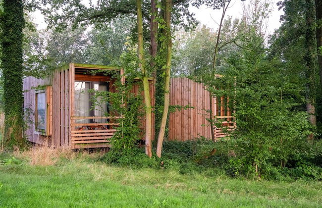 Idyllic Couple's Cottage - Foto 22