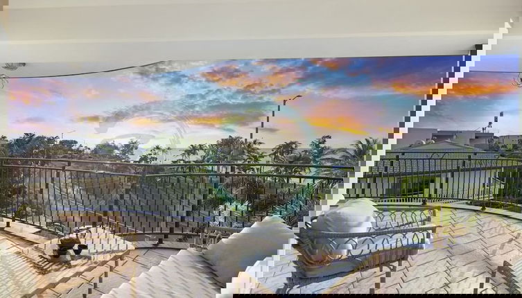 Photo 1 - Nightcliff Foreshore Seaview Pool Workspace