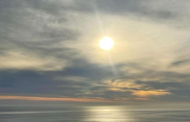 Camps Bay Nest - Townhouse With Ocean Views - Foto 29