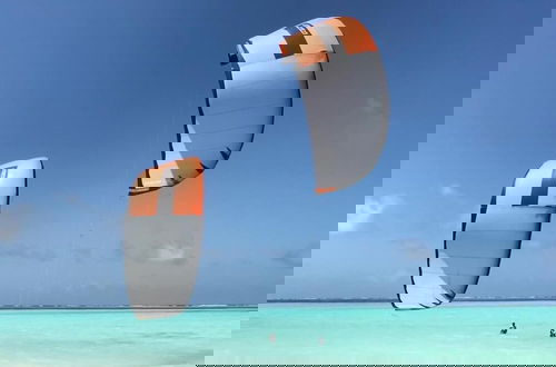 Foto 51 - Surfescape Zanzibar