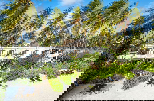 Foto 55 - Surfescape Zanzibar