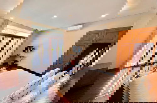 Foto 3 - D'Avera Villa