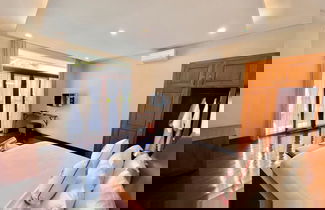 Foto 3 - D'Avera Villa