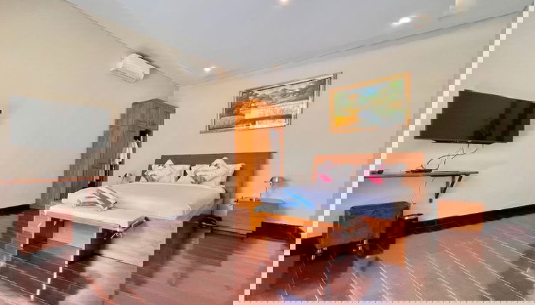 Foto 1 - D'Avera Villa