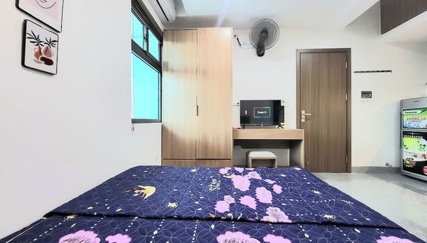 Quarto