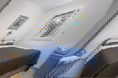 Foto 3 - Holiday Home Sole