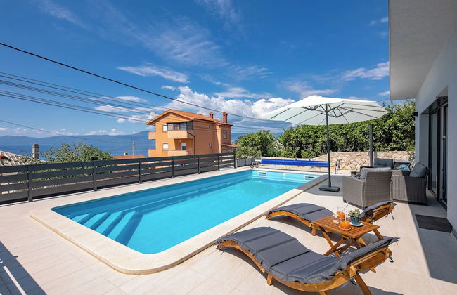 Holiday Home Sole - Foto 20