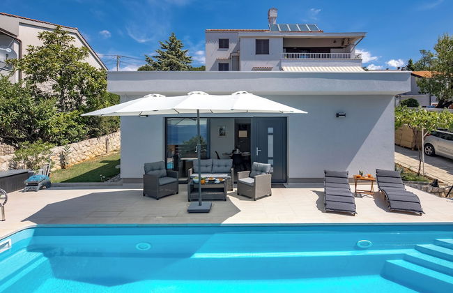 Holiday Home Sole - Foto 1