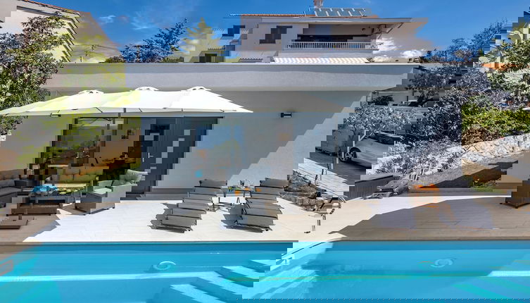 Foto 1 - Holiday Home Sole