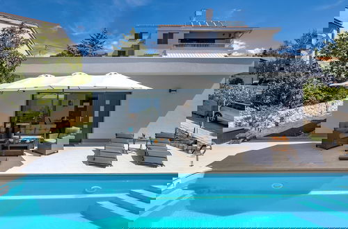Foto 1 - Holiday Home Sole