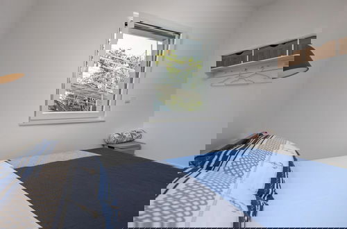 Foto 2 - Holiday Home Sole