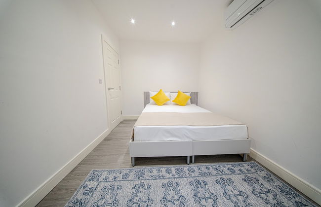Ilford Apartments - Foto 4